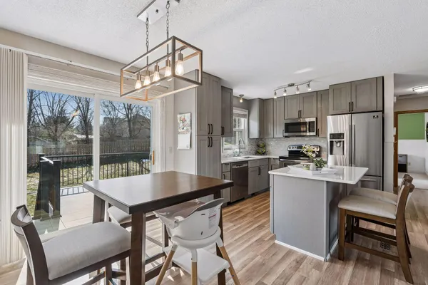 $419,900 | 8584 Pinehurst Alcove, Woodbury, MN 55125