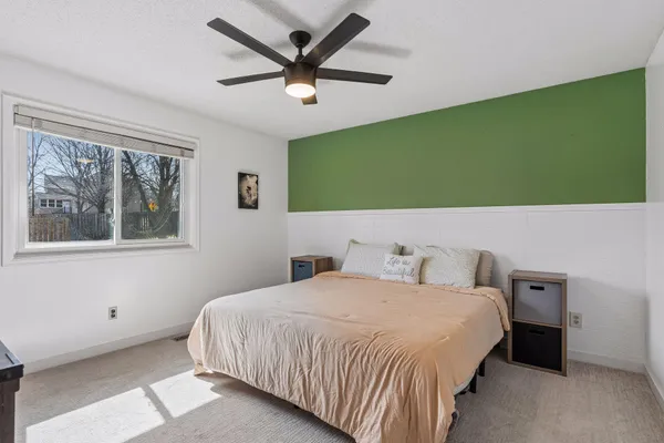 $419,900 | 8584 Pinehurst Alcove, Woodbury, MN 55125