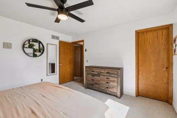 $419,900 | 8584 Pinehurst Alcove, Woodbury, MN 55125