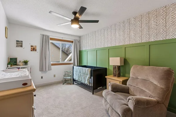 $419,900 | 8584 Pinehurst Alcove, Woodbury, MN 55125