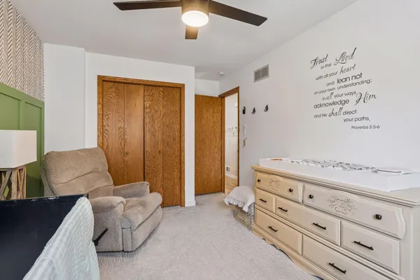 $419,900 | 8584 Pinehurst Alcove, Woodbury, MN 55125