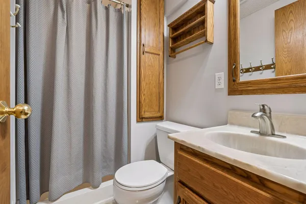 $419,900 | 8584 Pinehurst Alcove, Woodbury, MN 55125