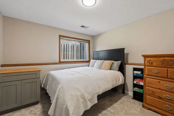 $419,900 | 8584 Pinehurst Alcove, Woodbury, MN 55125