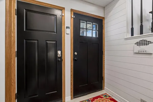 $419,900 | 8584 Pinehurst Alcove, Woodbury, MN 55125