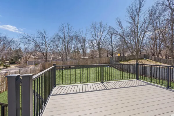 $419,900 | 8584 Pinehurst Alcove, Woodbury, MN 55125