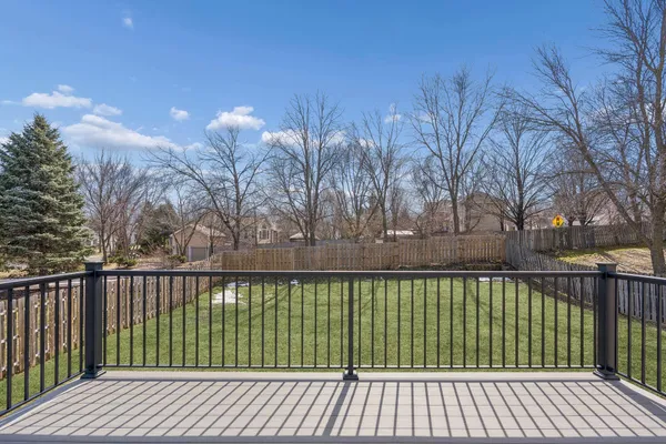 $419,900 | 8584 Pinehurst Alcove, Woodbury, MN 55125