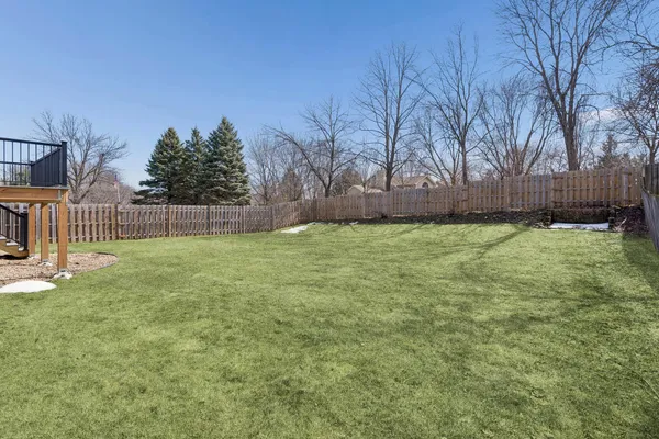 $419,900 | 8584 Pinehurst Alcove, Woodbury, MN 55125