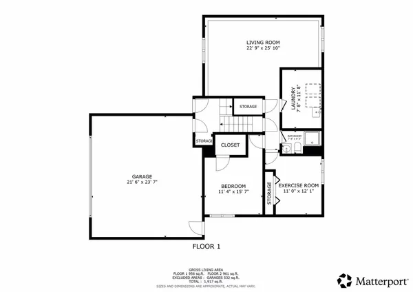 $419,900 | 8584 Pinehurst Alcove, Woodbury, MN 55125