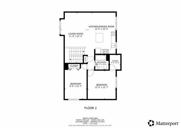 $419,900 | 8584 Pinehurst Alcove, Woodbury, MN 55125