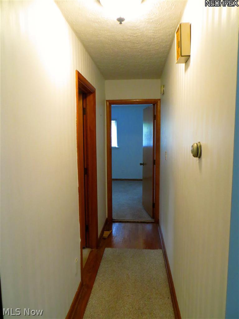 2484 Haverhill Road Akron, OH 44333 - Photo 7 of 13 Gallery Image 7