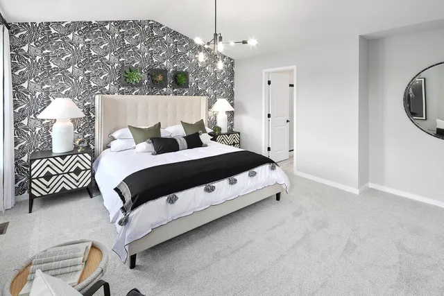 $558,655 | 1157 Wds Crk Drive South, Delano, MN 55328