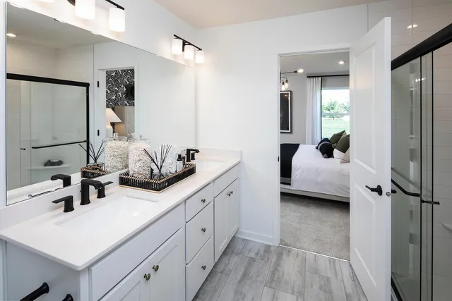 $558,655 | 1157 Wds Crk Drive South, Delano, MN 55328