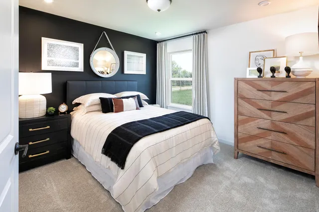 $558,655 | 1157 Wds Crk Drive South, Delano, MN 55328