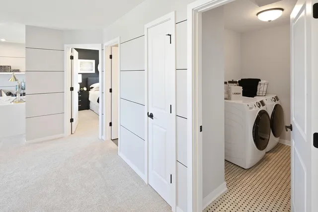 $558,655 | 1157 Wds Crk Drive South, Delano, MN 55328