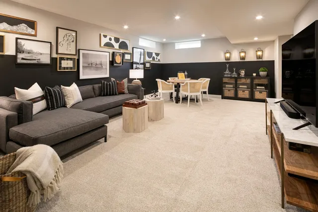 $558,655 | 1157 Wds Crk Drive South, Delano, MN 55328