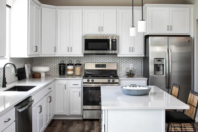 $558,655 | 1157 Wds Crk Drive South, Delano, MN 55328