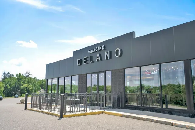 $558,655 | 1157 Wds Crk Drive South, Delano, MN 55328