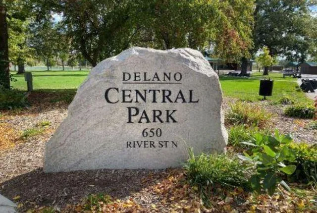 $558,655 | 1157 Wds Crk Drive South, Delano, MN 55328