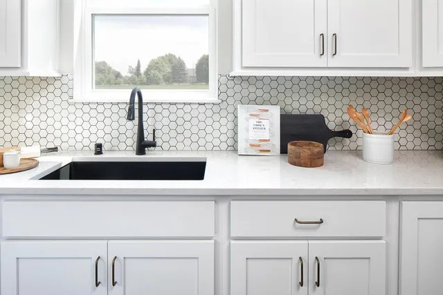 $558,655 | 1157 Wds Crk Drive South, Delano, MN 55328