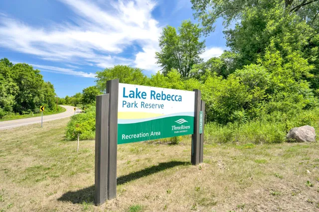 $558,655 | 1157 Wds Crk Drive South, Delano, MN 55328