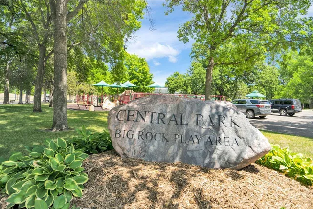 $558,655 | 1157 Wds Crk Drive South, Delano, MN 55328