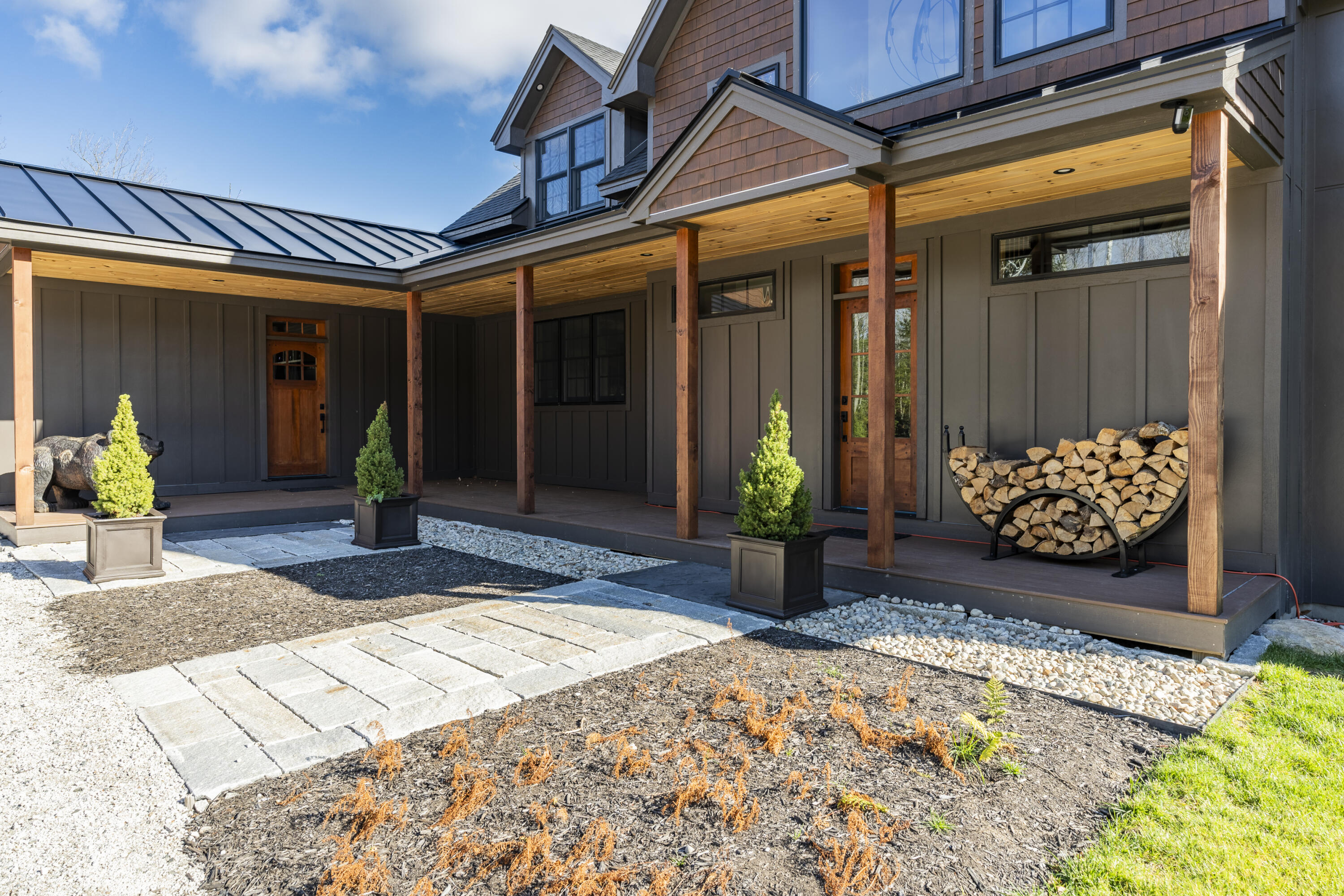 100 Morganite Way Newry, ME 04261 - Photo 62 of 80 100Morganite-57