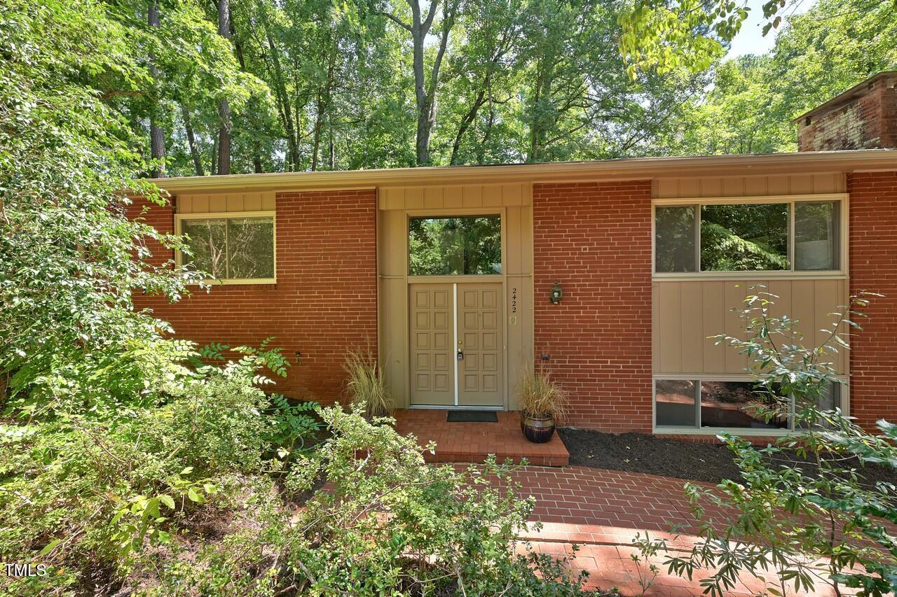 2422 Tryon Road Durham, NC 27705 - Photo 1 of 59 Tryon 2422_00008