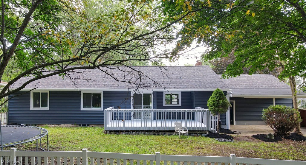 3022 Chamberlain Road Akron, OH 44333 - Photo 3 of 24 Gallery Image 3