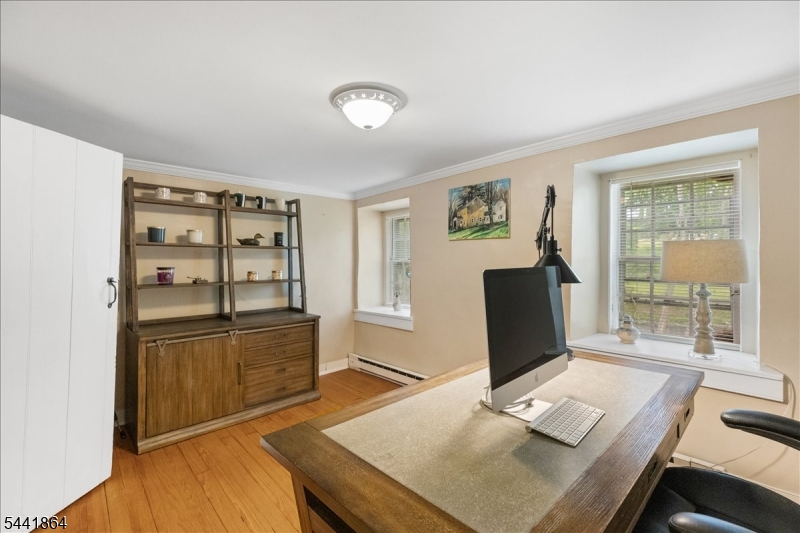 161 Musconetcong River Road Washington, NJ 07882 - Photo 9 of 47