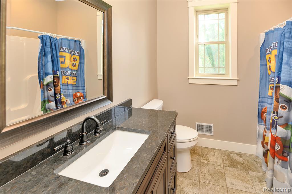 4516 McDowell Road Lapeer, MI 48446 - Photo 37 of 92 Gallery Image 37