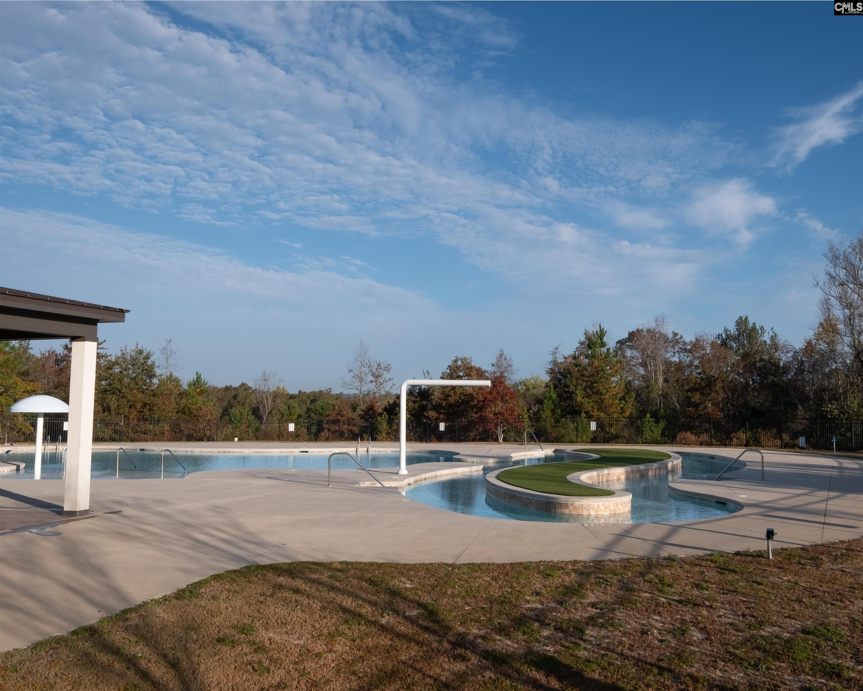 214 Ridley Hill Lane Elgin, SC 29045 - Photo 16 of 16