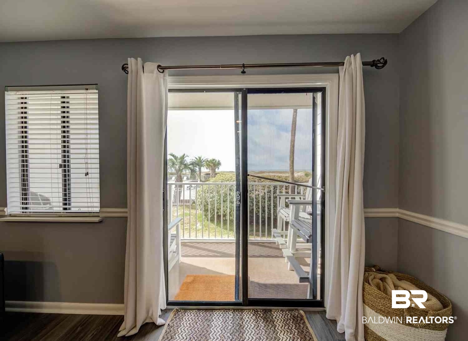 400 Plantation Road, Unit 3102 Gulf Shores, AL 36542 - Photo 13 of 35