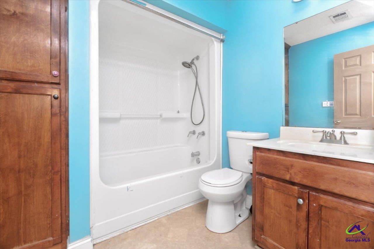 283 Limestone Road Cochran, GA 31014 - Photo 51 of 72 Gallery Image 51