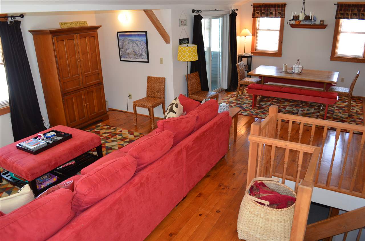 92 Pratt Hill Road Cavendish, VT 05153 - Photo 12 of 36