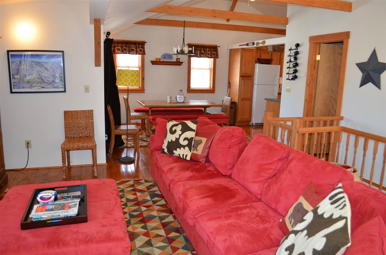 92 Pratt Hill Road Cavendish, VT 05153 - Photo 14 of 36
