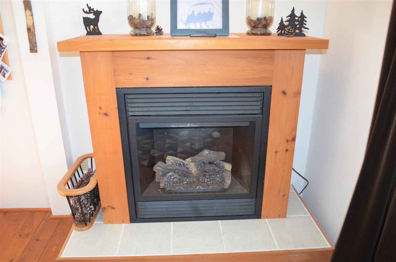 92 Pratt Hill Road Cavendish, VT 05153 - Photo 15 of 36
