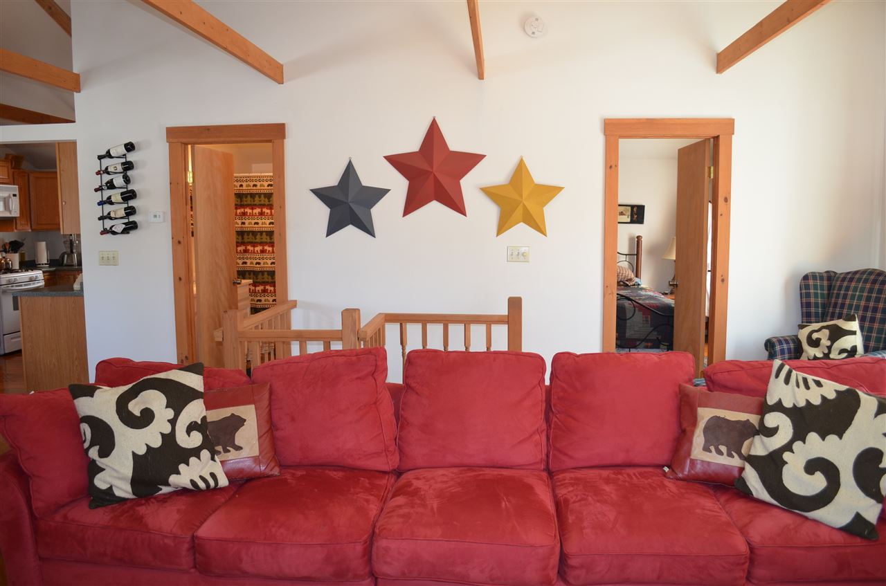92 Pratt Hill Road Cavendish, VT 05153 - Photo 16 of 36