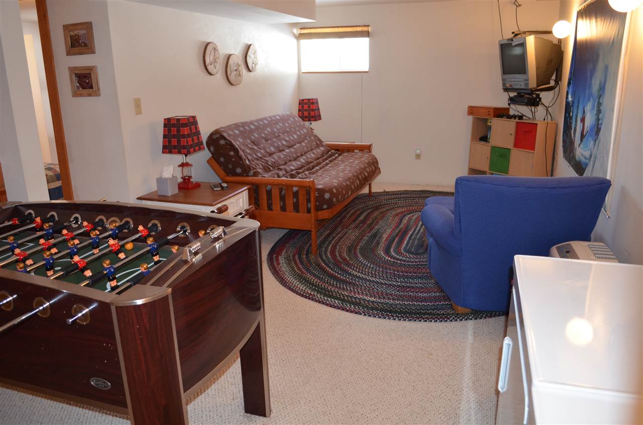 92 Pratt Hill Road Cavendish, VT 05153 - Photo 18 of 36