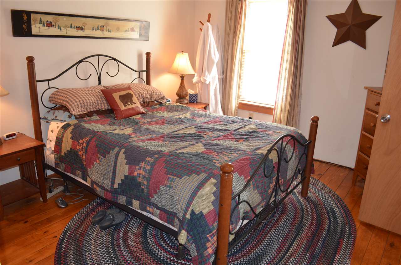 92 Pratt Hill Road Cavendish, VT 05153 - Photo 19 of 36