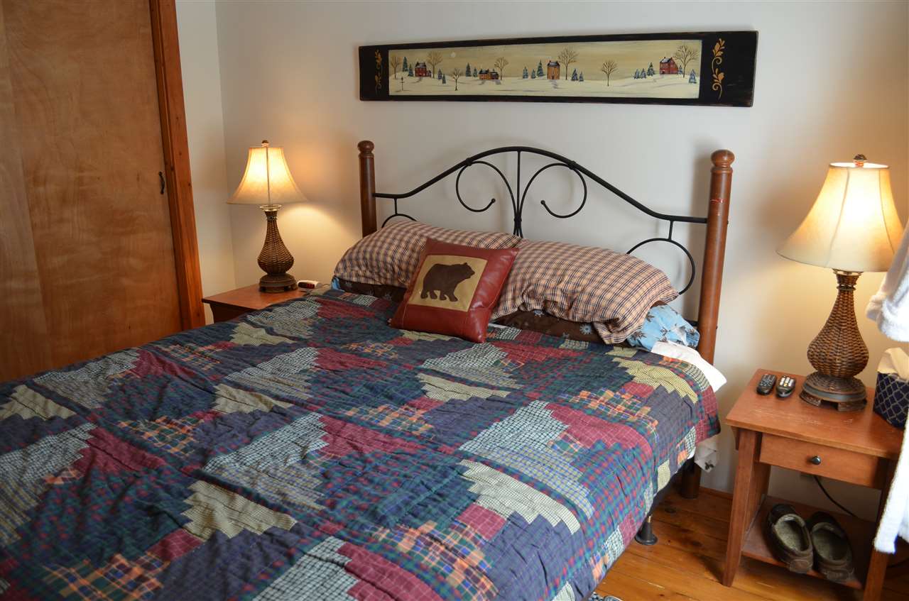 92 Pratt Hill Road Cavendish, VT 05153 - Photo 20 of 36