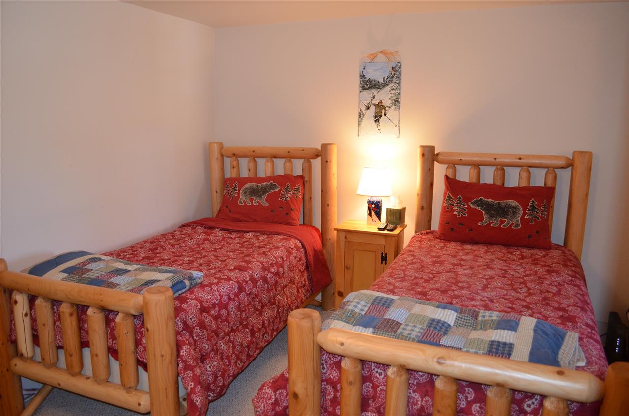 92 Pratt Hill Road Cavendish, VT 05153 - Photo 21 of 36