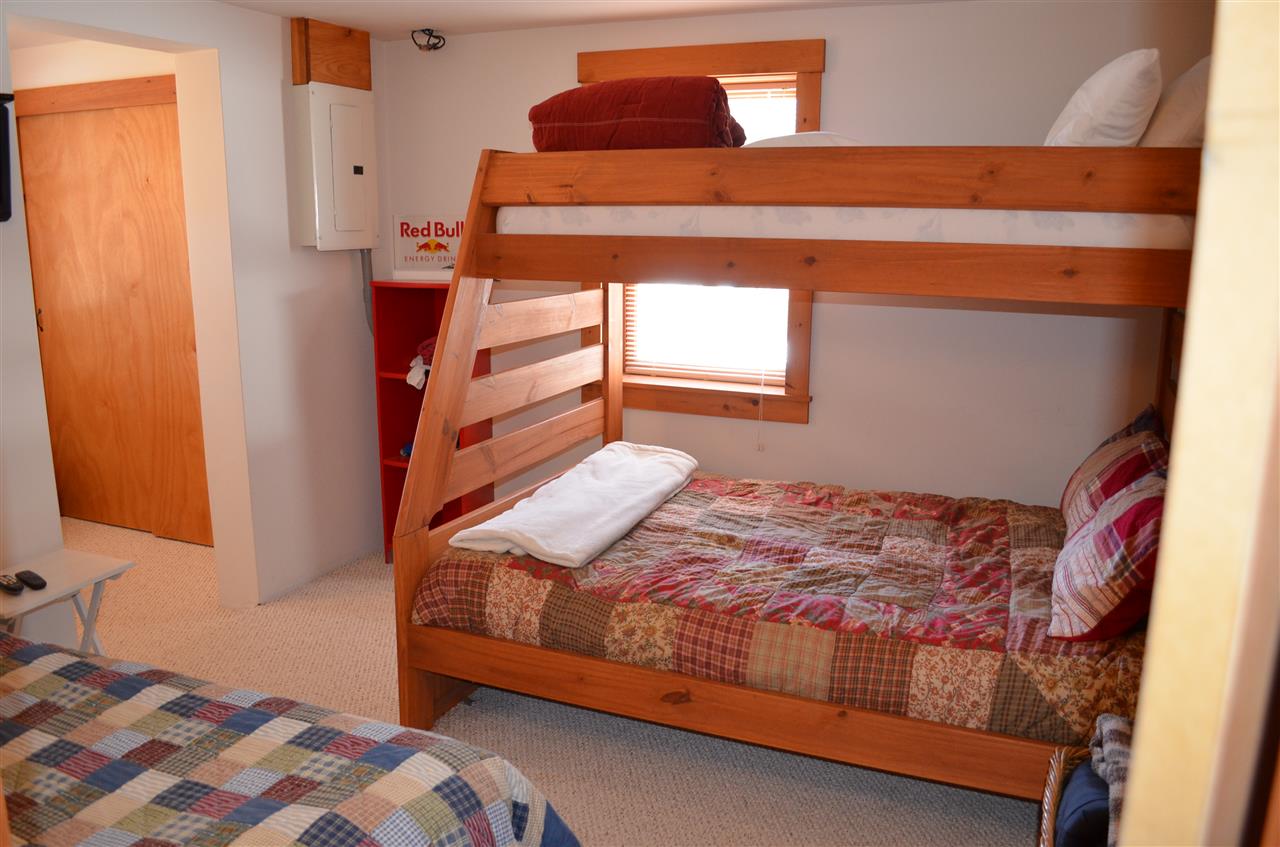 92 Pratt Hill Road Cavendish, VT 05153 - Photo 22 of 36