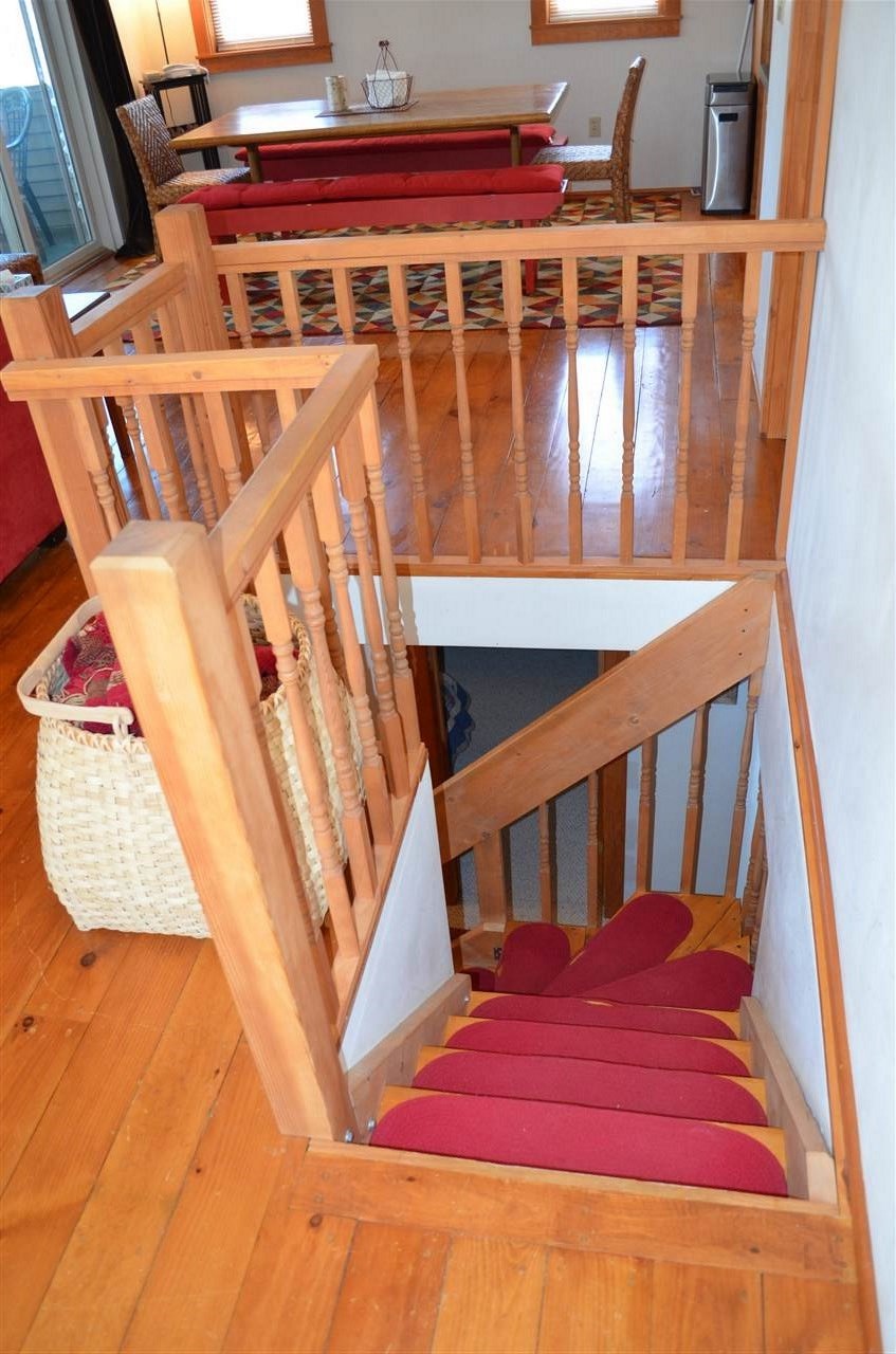 92 Pratt Hill Road Cavendish, VT 05153 - Photo 23 of 36