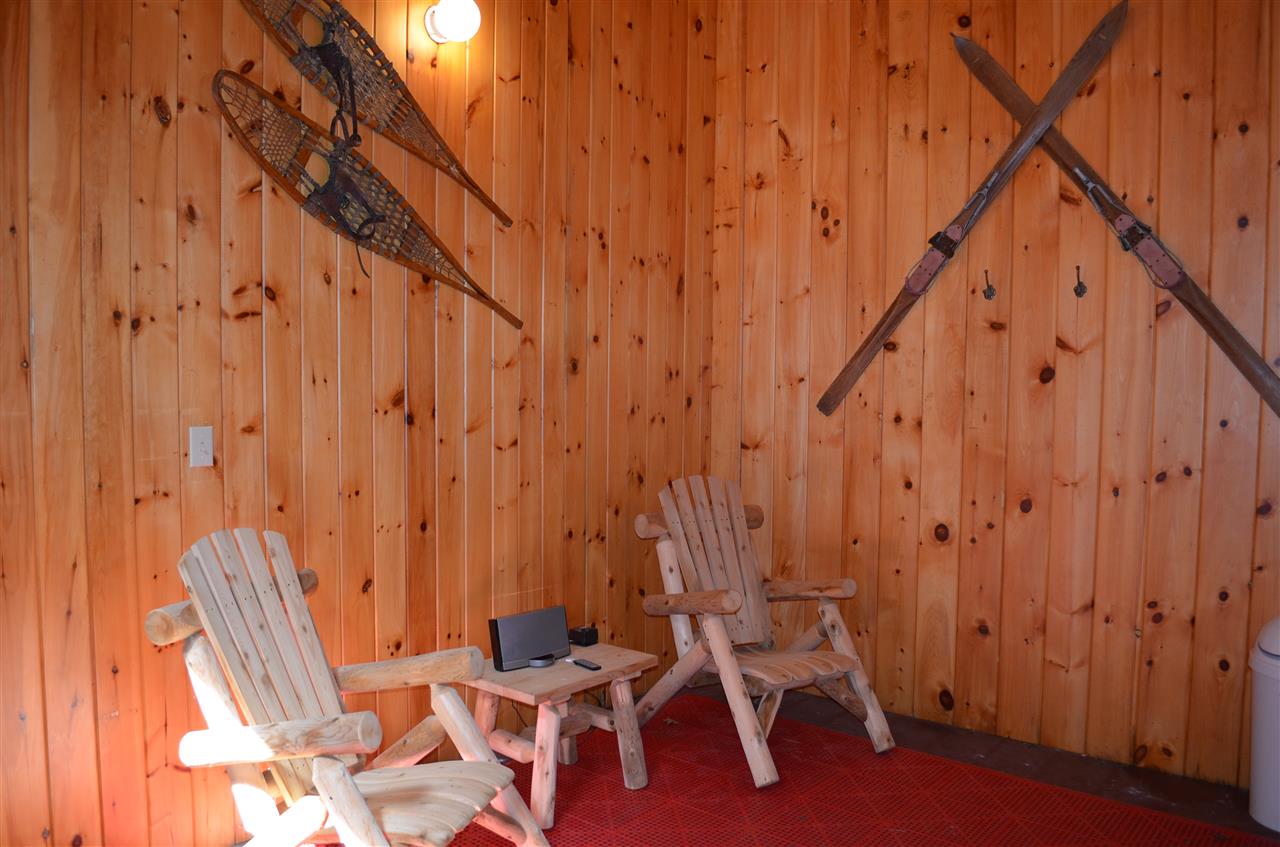 92 Pratt Hill Road Cavendish, VT 05153 - Photo 26 of 36