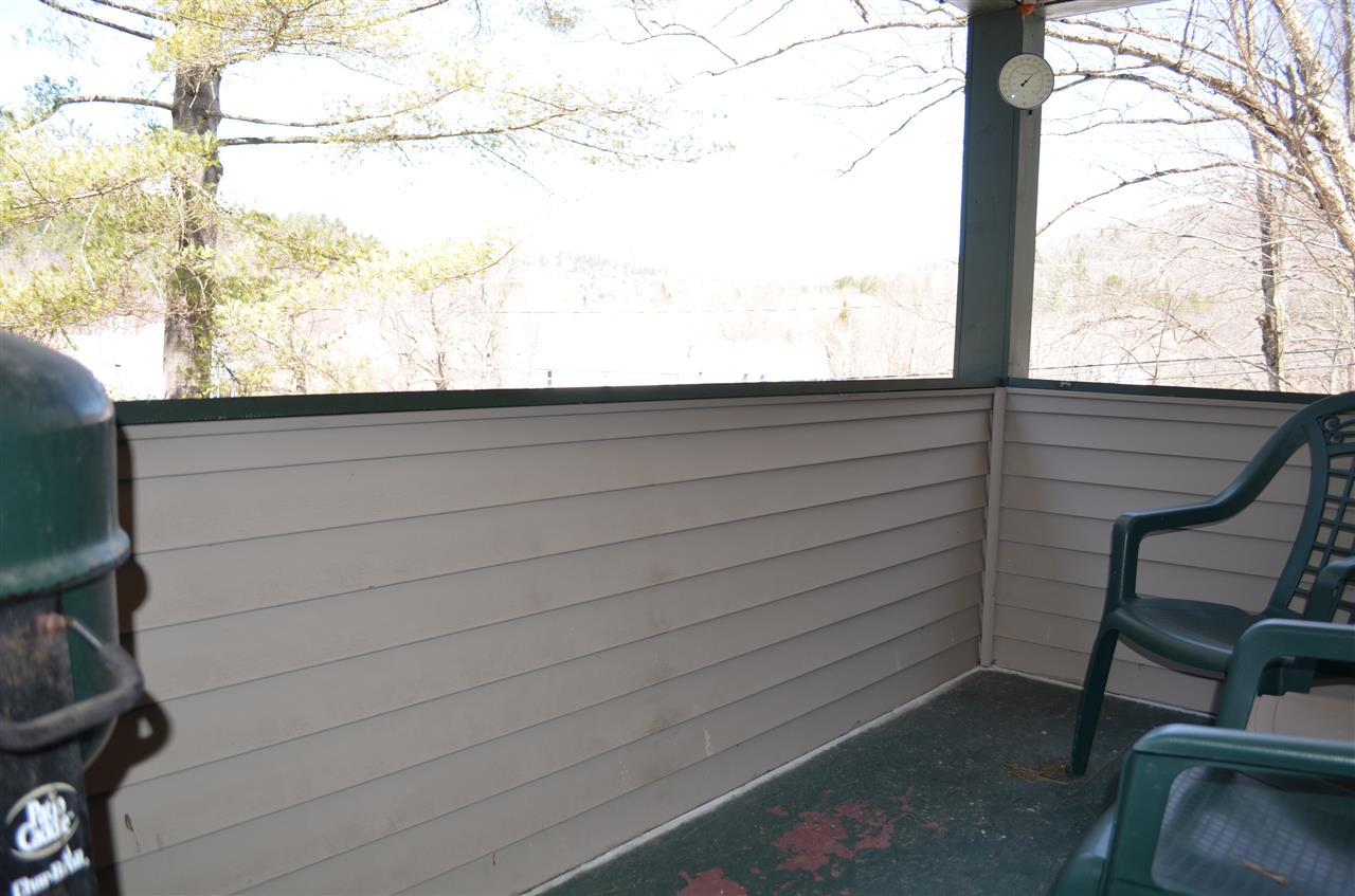 92 Pratt Hill Road Cavendish, VT 05153 - Photo 27 of 36