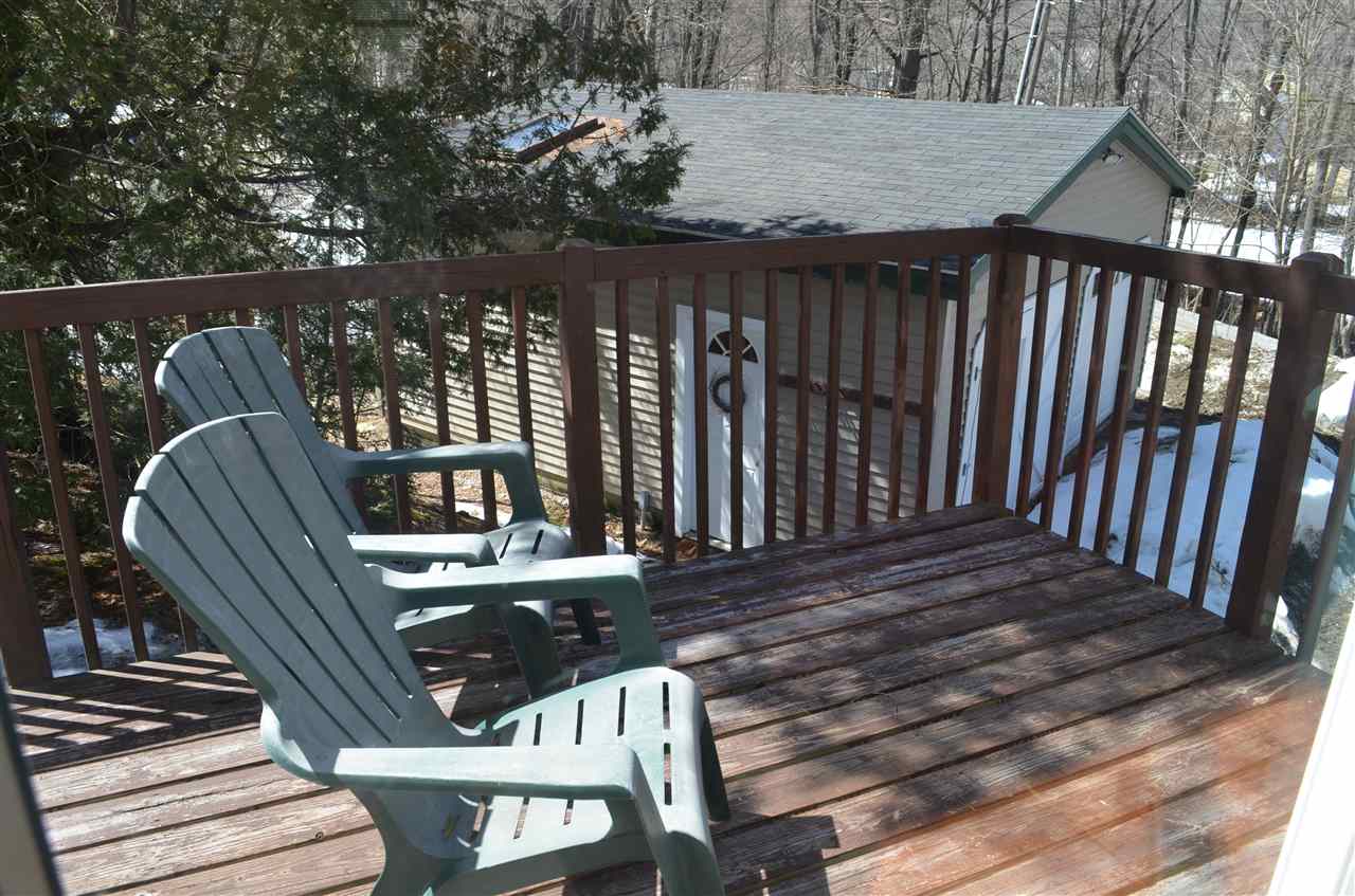 92 Pratt Hill Road Cavendish, VT 05153 - Photo 28 of 36