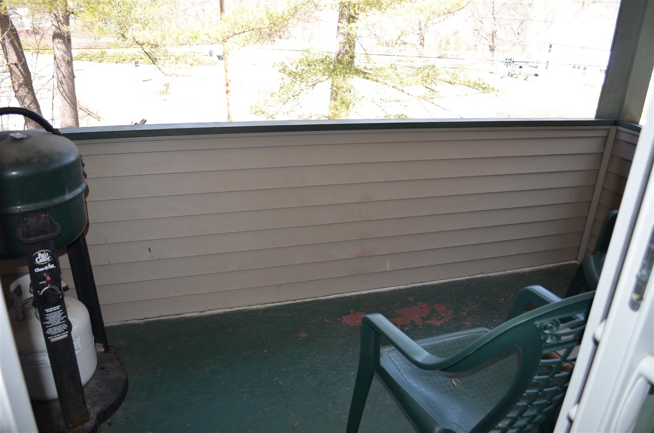 92 Pratt Hill Road Cavendish, VT 05153 - Photo 29 of 36