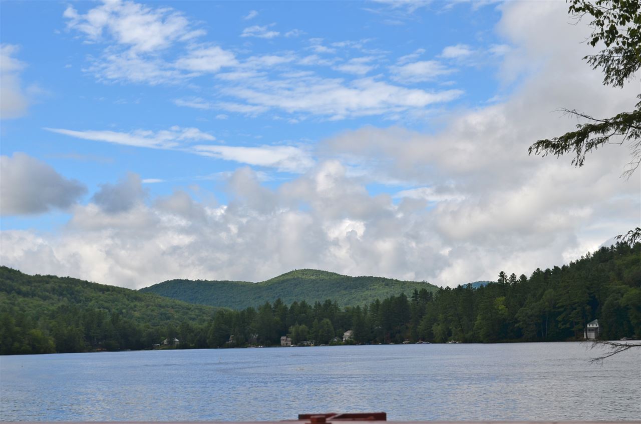 92 Pratt Hill Road Cavendish, VT 05153 - Photo 33 of 36