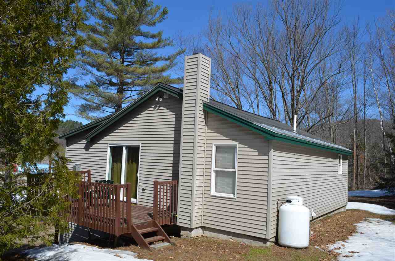 92 Pratt Hill Road Cavendish, VT 05153 - Photo 7 of 36