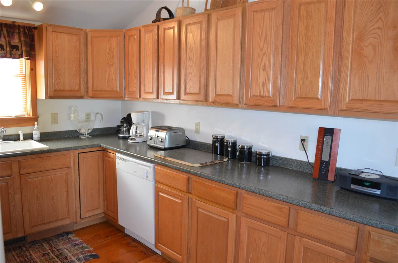 92 Pratt Hill Road Cavendish, VT 05153 - Photo 9 of 36